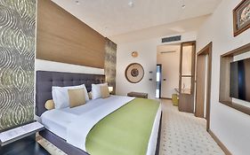 Atera Business Suites